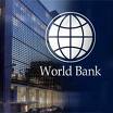absorbtie, fonduri europene, consultanta, Banca Mondiala, FMI